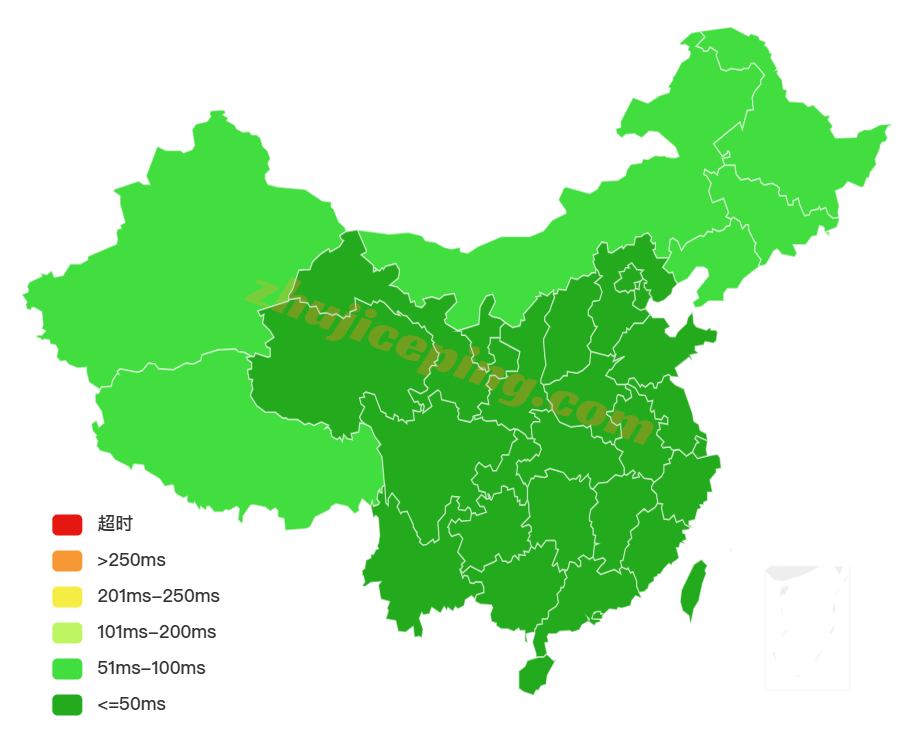 danhkb14 danyun香港VPS(BGP直连-B区)测评,速度快适合建站等,不宜做流媒体解锁