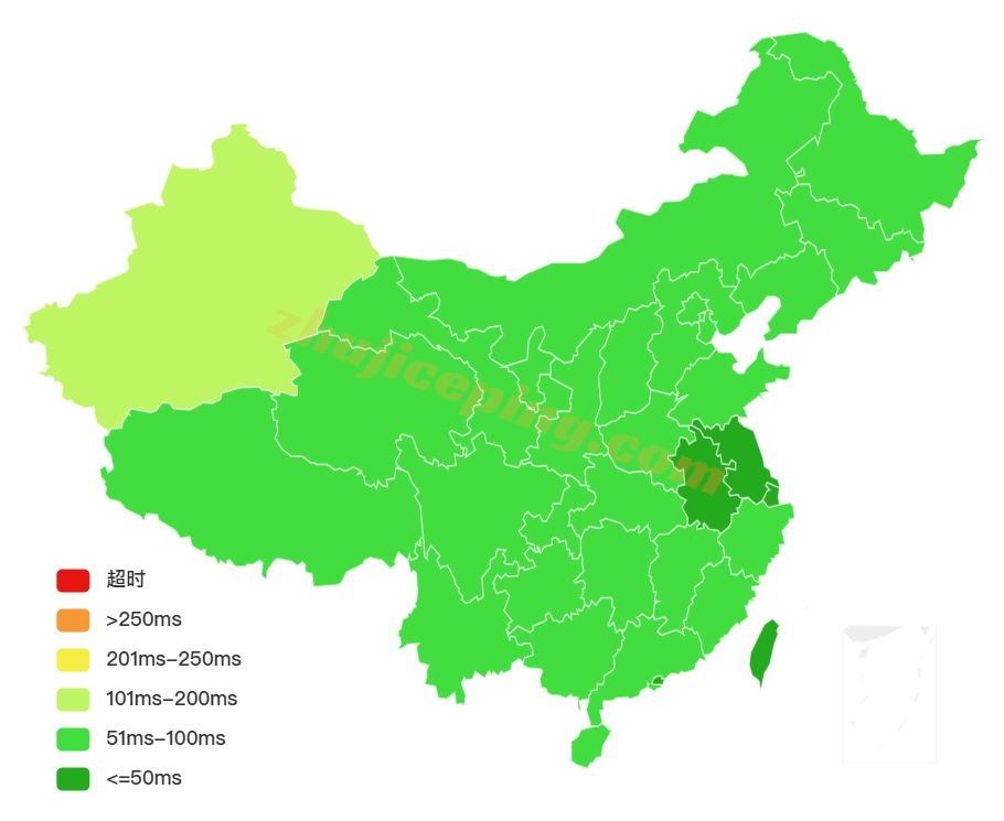 hhostjp15 hhost日本VPS测评,解锁TikTok/AI等,三网软银-移动能飞/电信&联通凑合