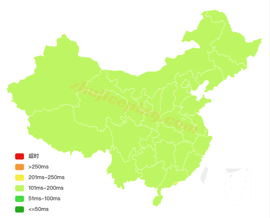 otc9de15 onetechcloud德国9929系列VPS测评,三网回程强制AS9929,解锁TikTok/AI