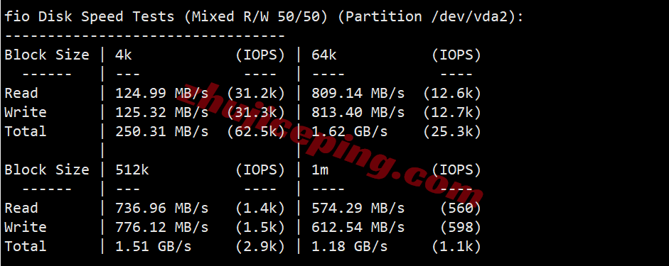 rakjp_21 raksmart日本VPS(国际线路)测评,解锁TikTok/AI,软银/电信/CMI等混合线路