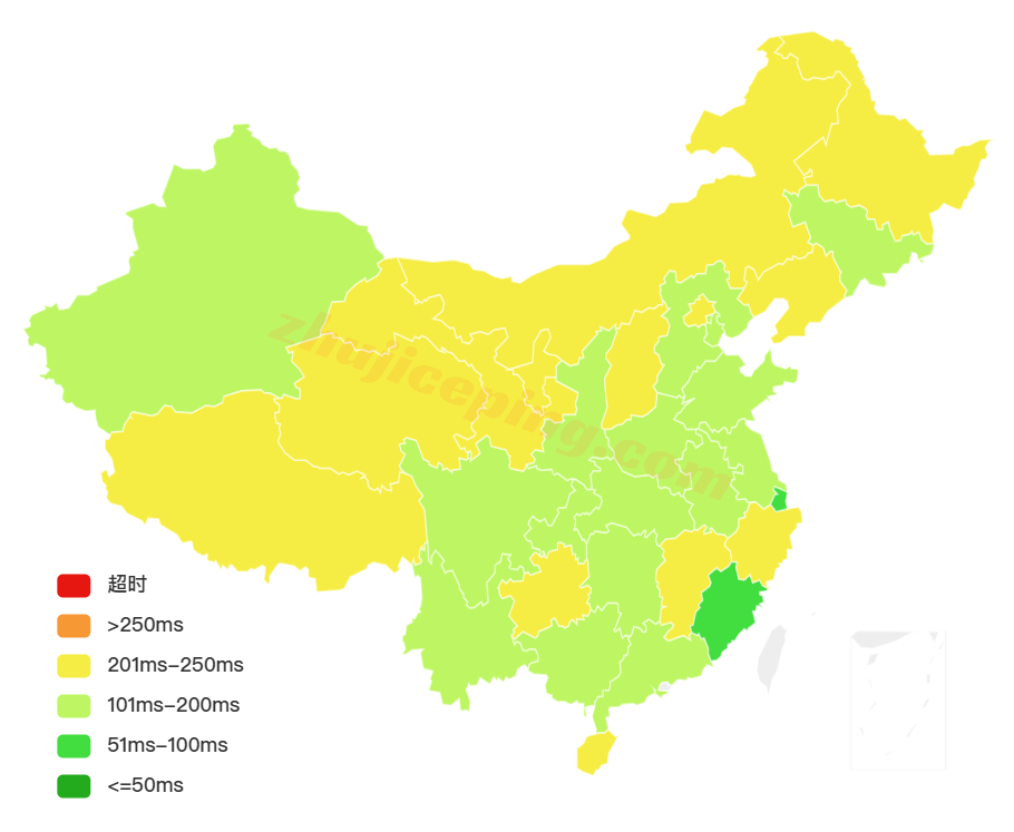 rakmy_10 raksmart马来西亚VPS(国际BGP)测评，解锁TikTok/AI等，适合移动用户