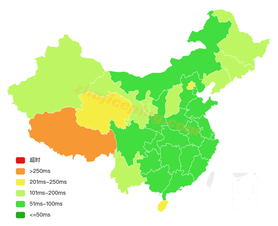raksg_9 raksmart新加坡VPS(国际线路)测评,解锁TikTok/AI,适合移动用户