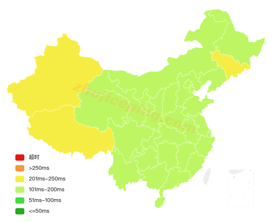 raksj_3 raksmart美国圣何塞VPS(国际BGP)测评,原生IP解锁TikTok/AI等