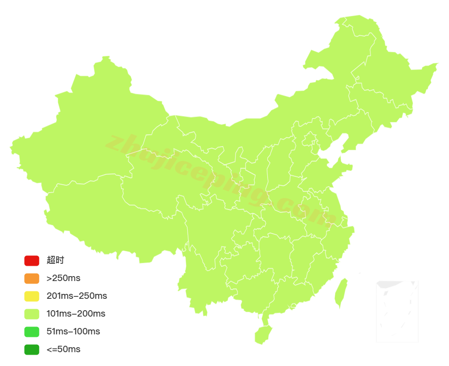 vcatd9 VPS.Cat德国VPS(三网AS9929)测评,解锁TikTok/AI,国内访问速度快