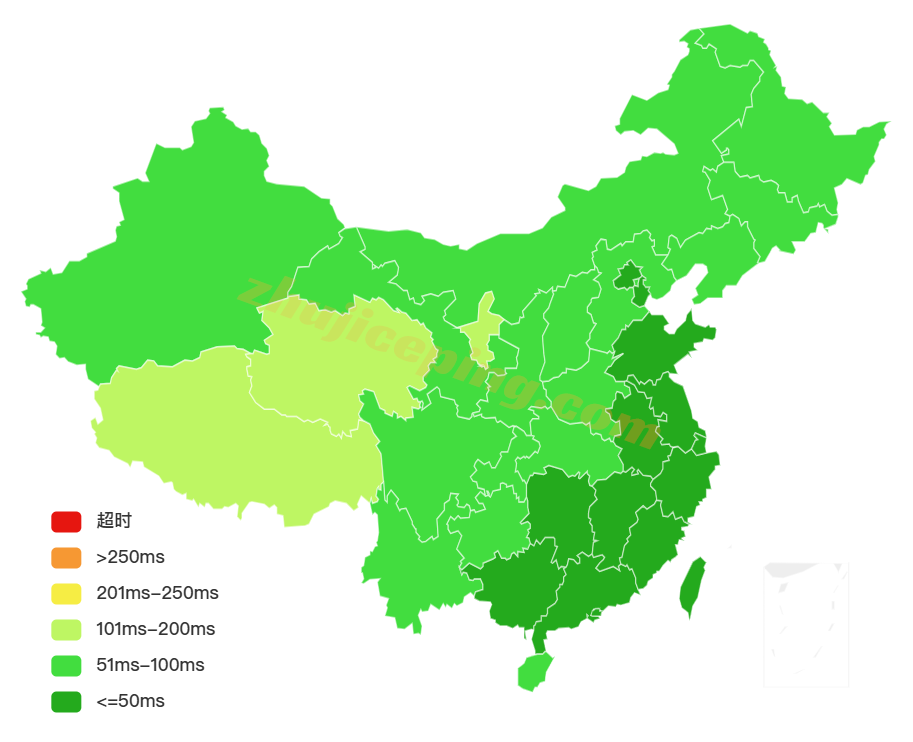 ythkbgp14 云途香港国际VPS测评,移动能飞/联通凑合/电信劝退
