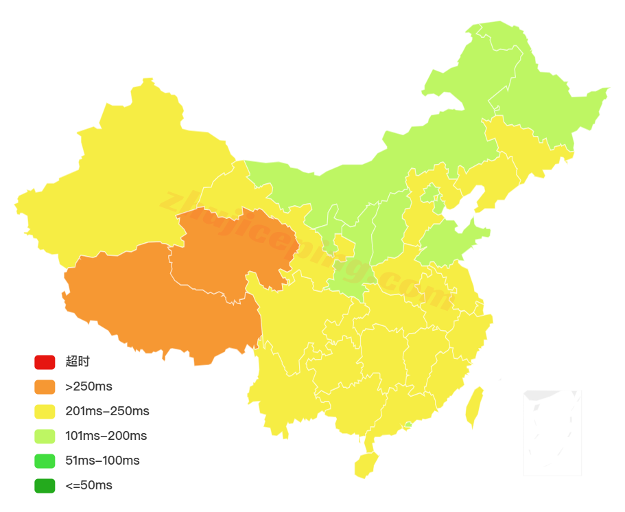 dgmos19 digitalcloud俄罗斯VPS测评,纯国际线路,解锁效果不理想