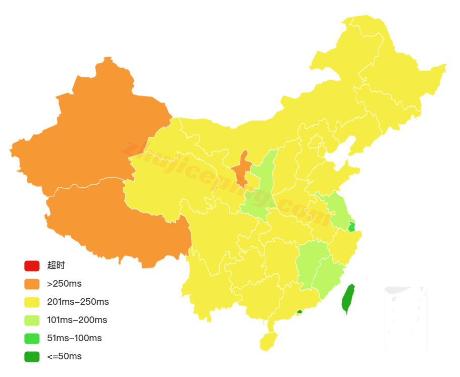 hhosg19 hhost新加坡VPS测评，适合移动网络，可以解锁部分流媒体