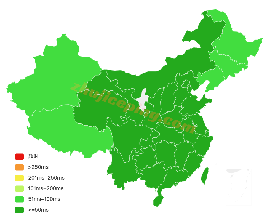 hk2go15 hostkvm香港VPS-Global Orientation测评