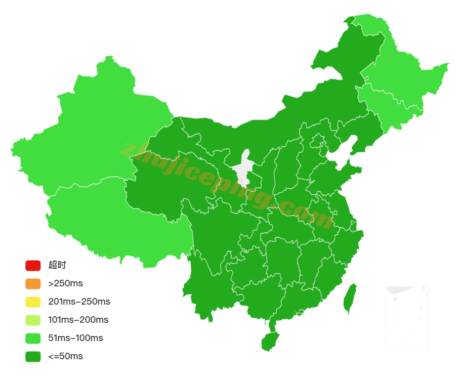 hkco15 hostkvm香港VPS-China Optimized测评,电信CN2/联通&移动直连,原生IPv4+IPv6
