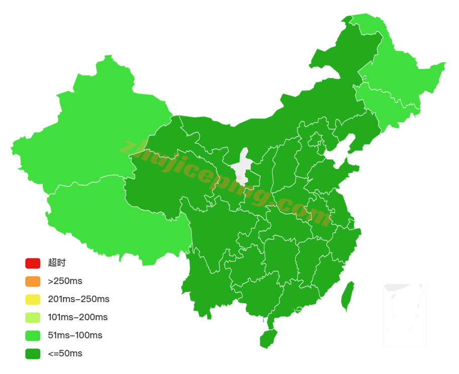 hkcp15 hostkvm香港VPS-Premium系列测评，电信CN2/联通&移动为直连，速度可以