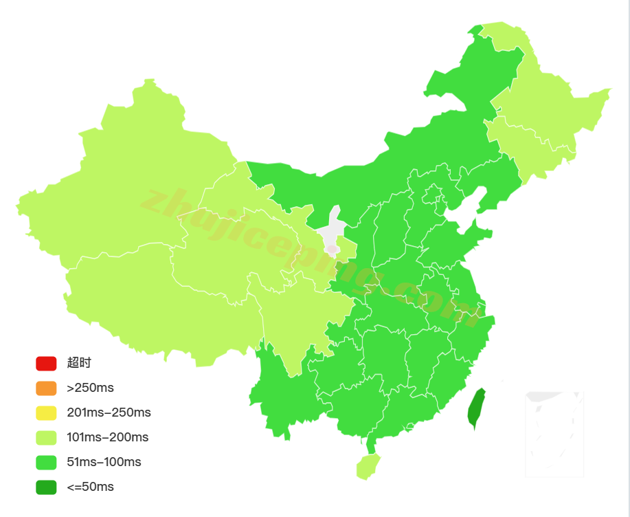 hkvmjp15 hostkvm日本VPS(东京机房)详细测评,三网软银,移动用户能飞
