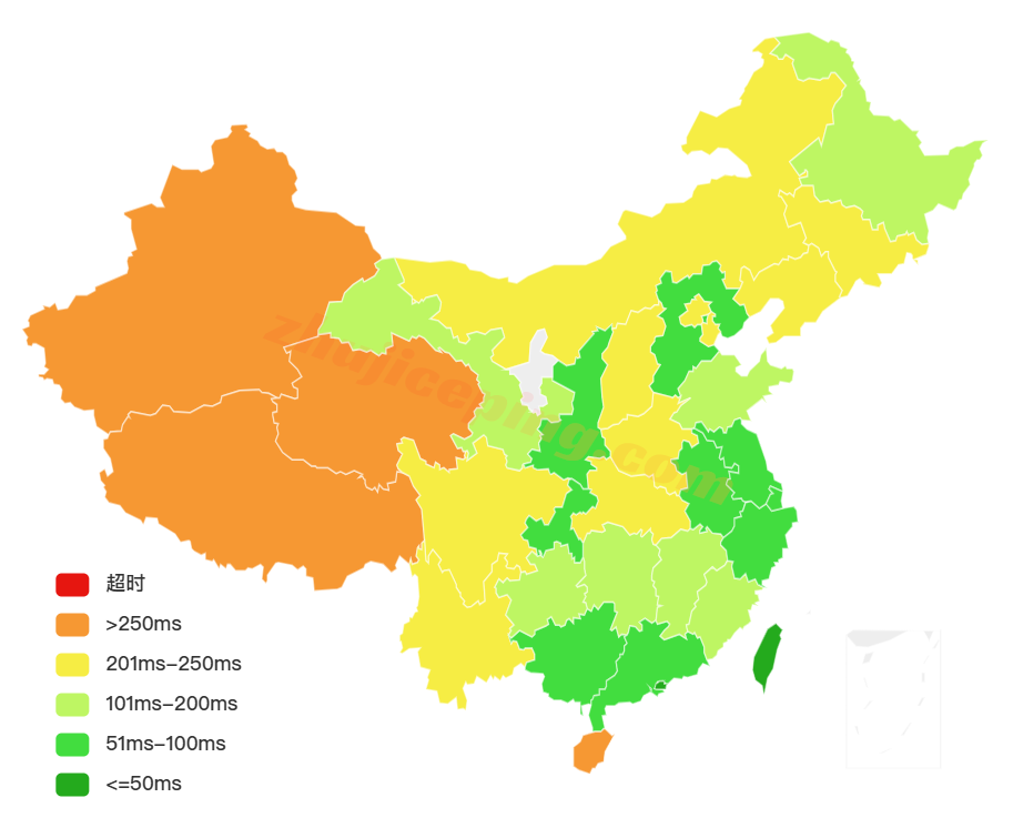 hkvmkr15 hostkvm韩国vps详细测评,双ISP住宅属性IP,移动效果好/电信需中转