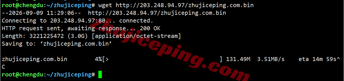 hkvmkr6 hostkvm韩国vps详细测评,双ISP住宅属性IP,移动效果好/电信需中转