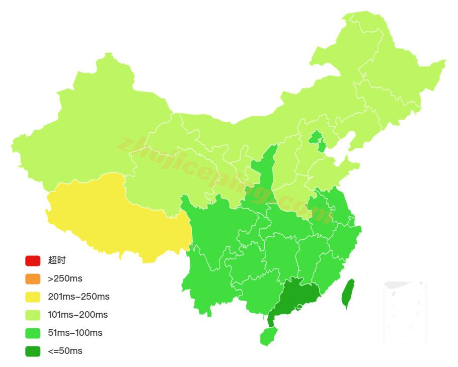 kvmlas18 kvmla新加坡VPS测评,适合移动用户,流媒体解锁效果不错