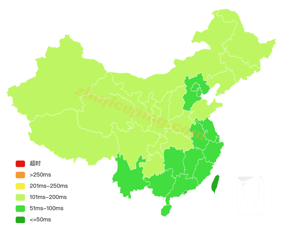 lca2us19 lcayun/莱卡云新加坡VPS测评,原生IP解锁流媒体,回国速度还不错