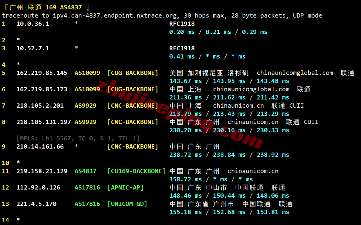 lca2us25-1 lcayun/莱卡云美国高防VPS测评：去程高防/回程高端线路加速，原生IP解锁TikTok/AI等