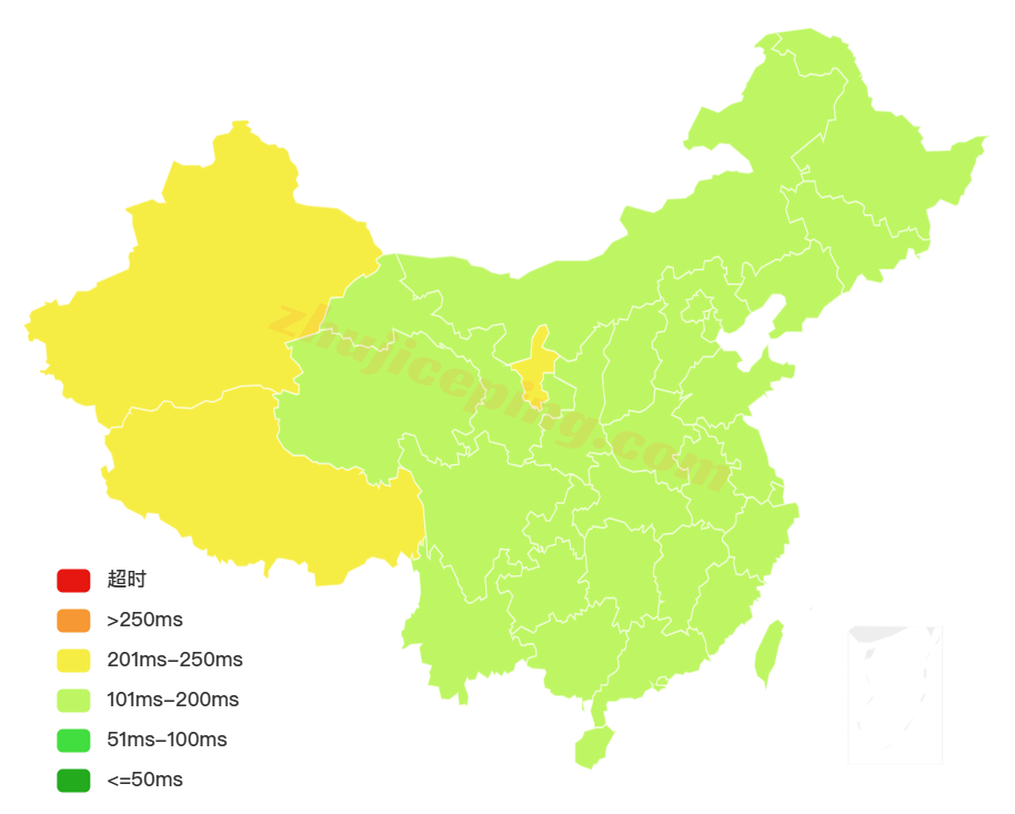 lcagtt14 lcayun美国GTT住宅双ISP属性IP的VPS测评，解锁流媒体效果好配三网AS4837