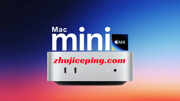 casbay马来西亚Mac独立服务器$149/月起,动态双ISP住宅IP,最高10节点Mac集群-国外主机测评