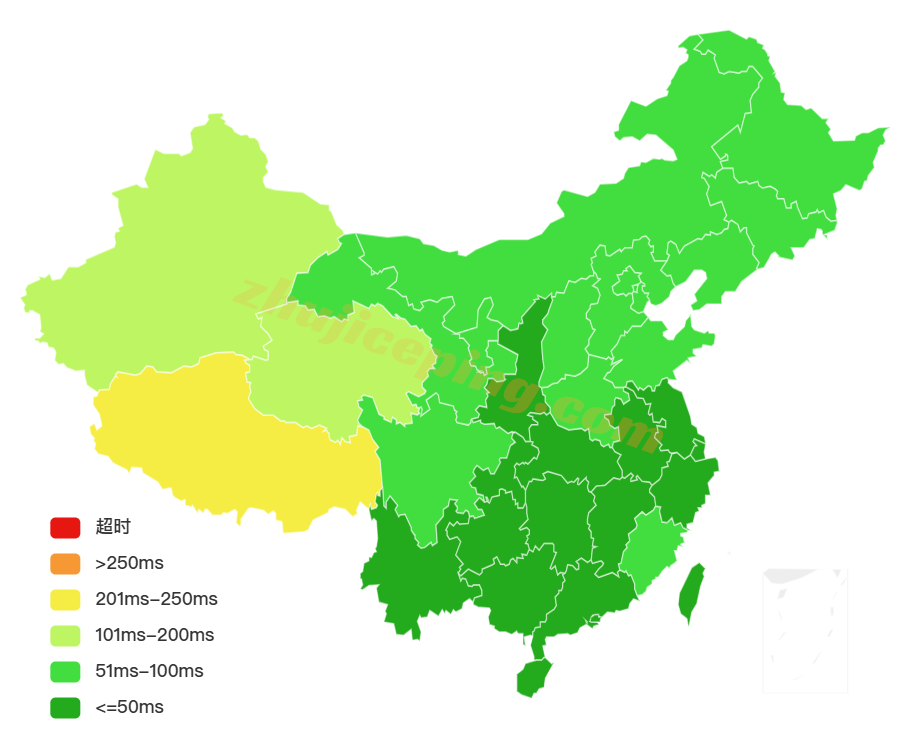 danghkg16 dangyun香港国际VPS测评:性能强悍,网络适合移动用户群体