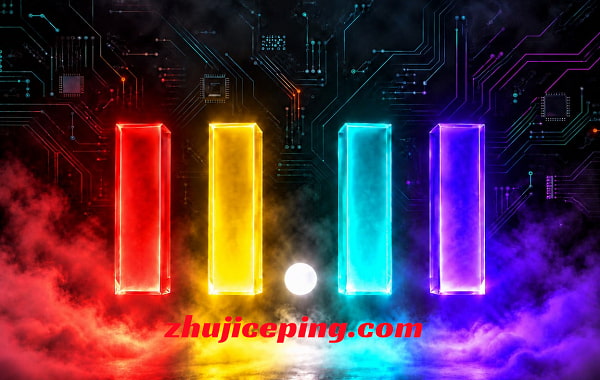 #11.11#justhost全场VPS-5折，香港/日本/新加坡/美国等44个机房，大带宽不限流量，免费切换IP-国外主机测评