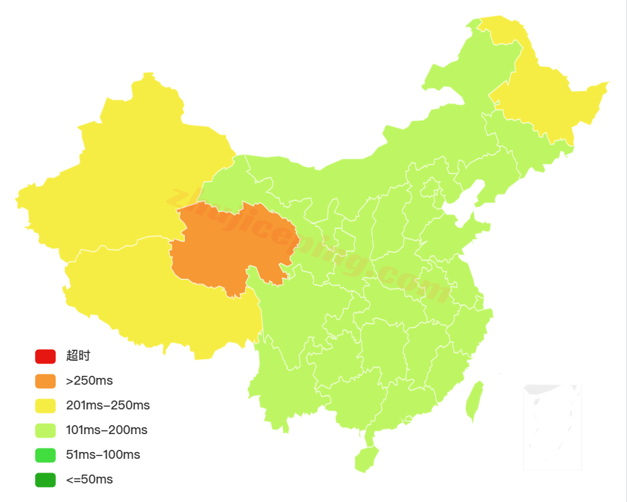 sharknl19 sharktech荷兰VPS测评:原生美国IPv4&v6,性能较强,网路不算差